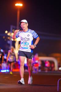 BIB: 
                            <button type="button" onclick="openModal(24557215)" class="btn btn-primary btn-sm float-right btn-popup" data-toggle="modal" data-target=".modal-high-quality">
                        <i class="fas fa-shopping-cart"></i> Add to Cart
                    </button>
                                            <button type="button" onclick="isThisMe(24557215, true)" class="btn btn-success btn-sm float-right btn-popup btn-isme hidden" data-toggle="tooltip" data-placement="bottom" title="นี่คือรูปของคุณใช่ไหม คลิกที่นี่เพื่อเอาเข้าอัลบั้ม">
                        <i class="fas fa-plus"></i> Add to album
                    </button>
                    <button type="button" onclick="isThisMe(24557215, false)" class="btn btn-warning btn-sm float-right btn-popup btn-isnotme hidden">
                        <i class="fas fa-ban"></i> Remove from album
                    </button>